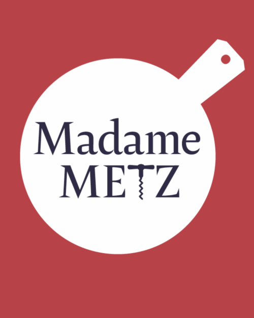 Cadeaubon - Geef een belevenis cadeau!