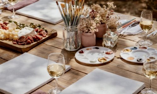 3485D7DA-3D0C-459A-BFDD-CA983239B062