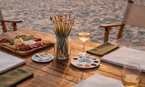 ChatGPT Image 22 feb 2026, 20_23_24